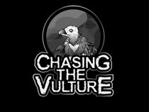 Chasing The Vulture