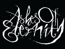 Ashes of Eternity
