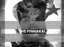 The Pinnakal