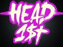 Head 1st