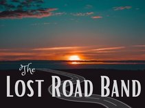 The Lost Road Band