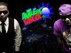 Image for Anthem Banger
