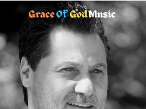 Grace of God Music
