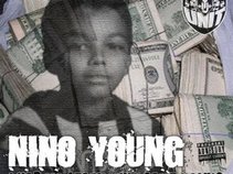 Nino Young