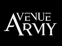 Avenue Army