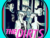 The DIRTS