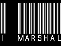 Fi Marshall   -Producer