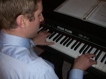 YouBlues - Jazz Piano