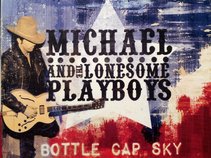 MICHAEL&THE LONESOME PLAYBOYS