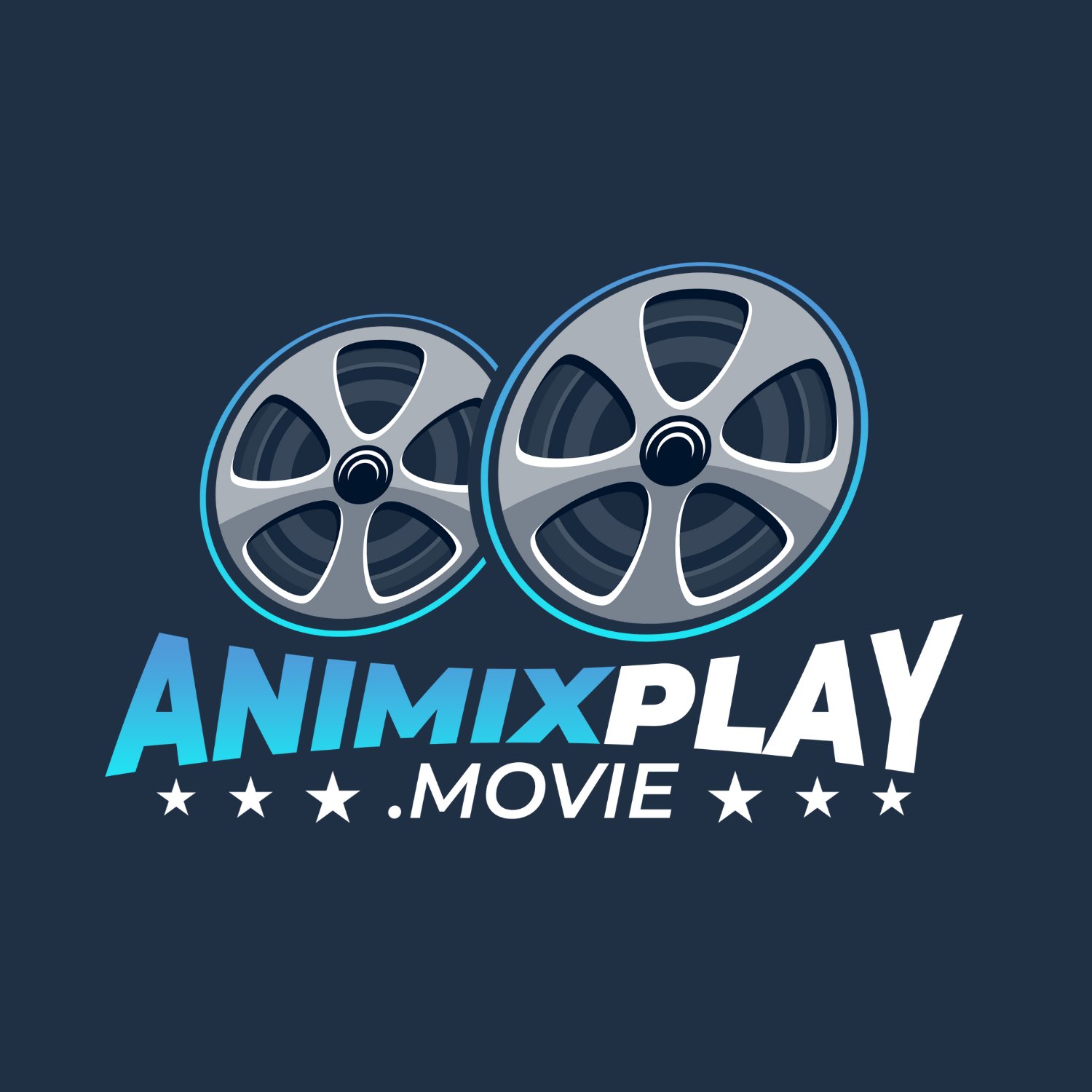 It has every anime created #animixplay | TikTok