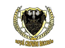 Royal Crowne Records