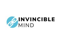 Invincible Mind