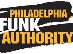 Image for Philadelphia Funk Authority