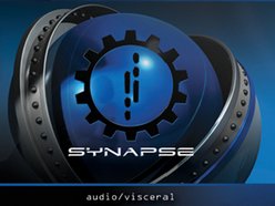 Image for Synapse