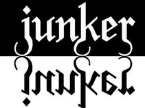 Junker