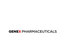 Genex Pharmaceuticals
