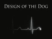 Design of the Dog