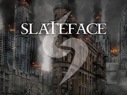 Slateface