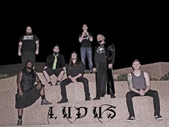 Image for Ludus