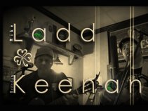 Ladd & Keenan