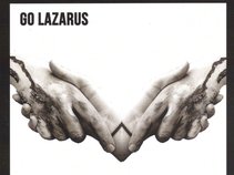 Go Lazarus