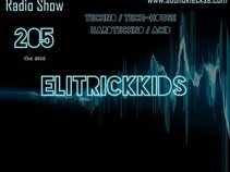 ElitrickKids