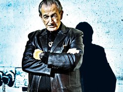 Image for Charlie Musselwhite