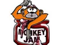 Monkey Jam