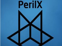 PerilX