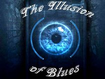 The Illusion of Blues