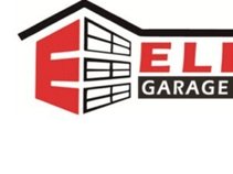 Elite Garage Doors
