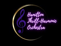 Hamilton Thrill-Harmonic Orchestra