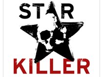 STAR KILLER