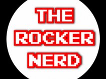 The Rocker Nerd
