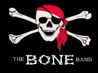 The Bone Band