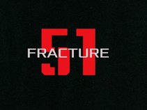 Fracture 51