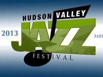 Warwick Valley Jazz Festival