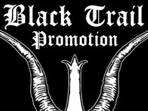 Black Trail Promotion