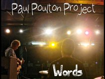 Paul Poulton Project