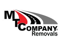 MTC Removals