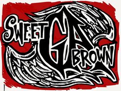 Image for Sweet G.A. Brown