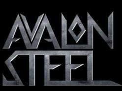 Image for Avalon Steel