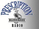 Prescription Bluegrass