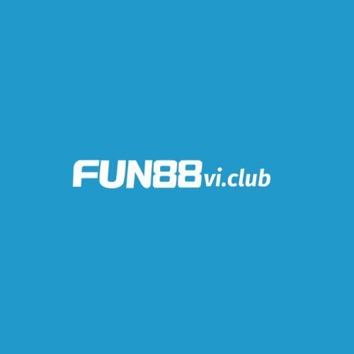 Fun88 Travel - FundRazr