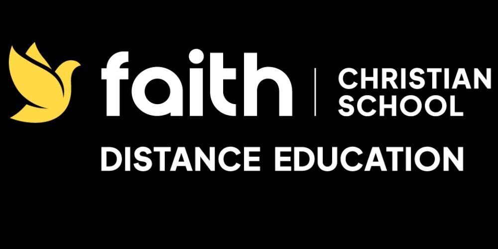 Faith Christian School | ReverbNation