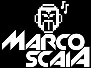 Marco Scaia - B-FACES