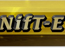 NifT-E