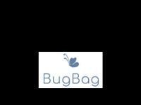 Bug Bag