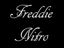 Freddie Nitro