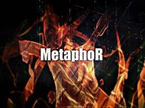 METAPHOR